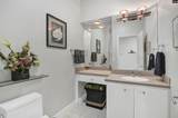 520 Sail Point Way - Photo 86