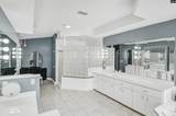520 Sail Point Way - Photo 96