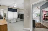 520 Sail Point Way - Photo 97