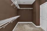 128 Van Der Horst Drive - Photo 41