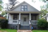 2303 Clark Street - Photo 1