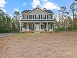 8516 Macedonia Church Road - Photo 1