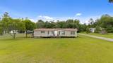 977 Meadowfield Road - Photo 1