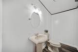 977 Meadowfield Road - Photo 10