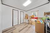 977 Meadowfield Road - Photo 12