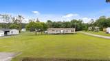 977 Meadowfield Road - Photo 2