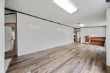 977 Meadowfield Road - Photo 3