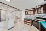 977 Meadowfield Road - Photo 7