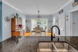 225 Watersedge Drive - Photo 21