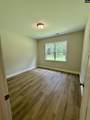 14 Sylvan Ridge Court - Photo 13