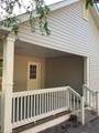 23 Walker Avenue - Photo 10