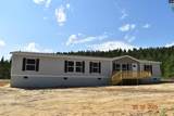 394 Catalina Boulevard - Photo 1