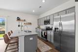 1017 Tundra Teal Lane - Photo 16