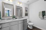 1017 Tundra Teal Lane - Photo 23
