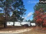 2989 Old Camp Long Road - Photo 1