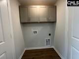 1025 Astoria Drive - Photo 13