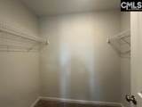 1025 Astoria Drive - Photo 23
