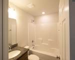 228 Bluewing Drive - Photo 13