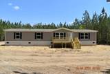 911 Warbonnet Road - Photo 1