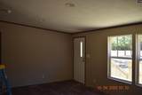 911 Warbonnet Road - Photo 2