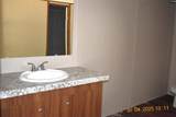 911 Warbonnet Road - Photo 3