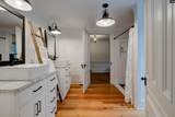 411 Holloway Street - Photo 17