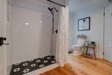 411 Holloway Street - Photo 20