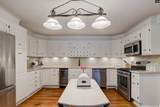 411 Holloway Street - Photo 22