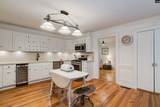 411 Holloway Street - Photo 23