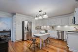 411 Holloway Street - Photo 24