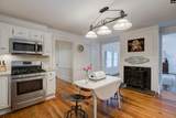 411 Holloway Street - Photo 25