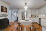 411 Holloway Street - Photo 26