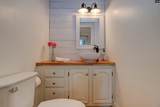 411 Holloway Street - Photo 31