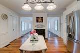 411 Holloway Street - Photo 37