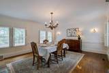 411 Holloway Street - Photo 38