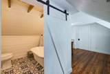 411 Holloway Street - Photo 48