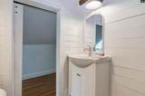 411 Holloway Street - Photo 49