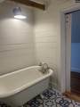 411 Holloway Street - Photo 50