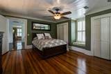 411 Holloway Street - Photo 57