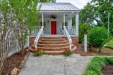 411 Holloway Street - Photo 66