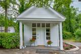 411 Holloway Street - Photo 71