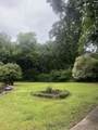 411 Holloway Street - Photo 80