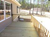 812 White Pond Road - Photo 11