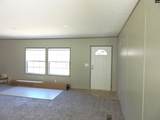 812 White Pond Road - Photo 14