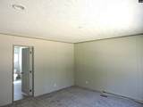 812 White Pond Road - Photo 30