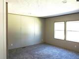 812 White Pond Road - Photo 39