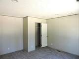 812 White Pond Road - Photo 40