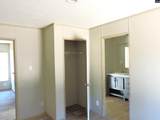 818 White Pond Road - Photo 31