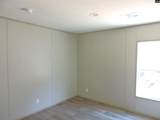 818 White Pond Road - Photo 34
