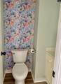 270 Shoreline Drive - Photo 13